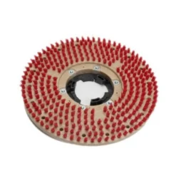 14" Pad Driver (#414DP) for the Powr-Flite® Predator 14 Battery Auto Scrubber
