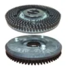 16" Pad Driver for IPC Eagle 32" Ride On Floor Scrubber (CT160) - 2 Required