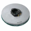 18" Pad Driver (#4034542) for 36" Tennant® T600 Floor Scrubber - 2 Required