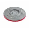 17" Pad Driver (#56505780) for the Advance® SC800 34D Auto Scrubber - 2 Required