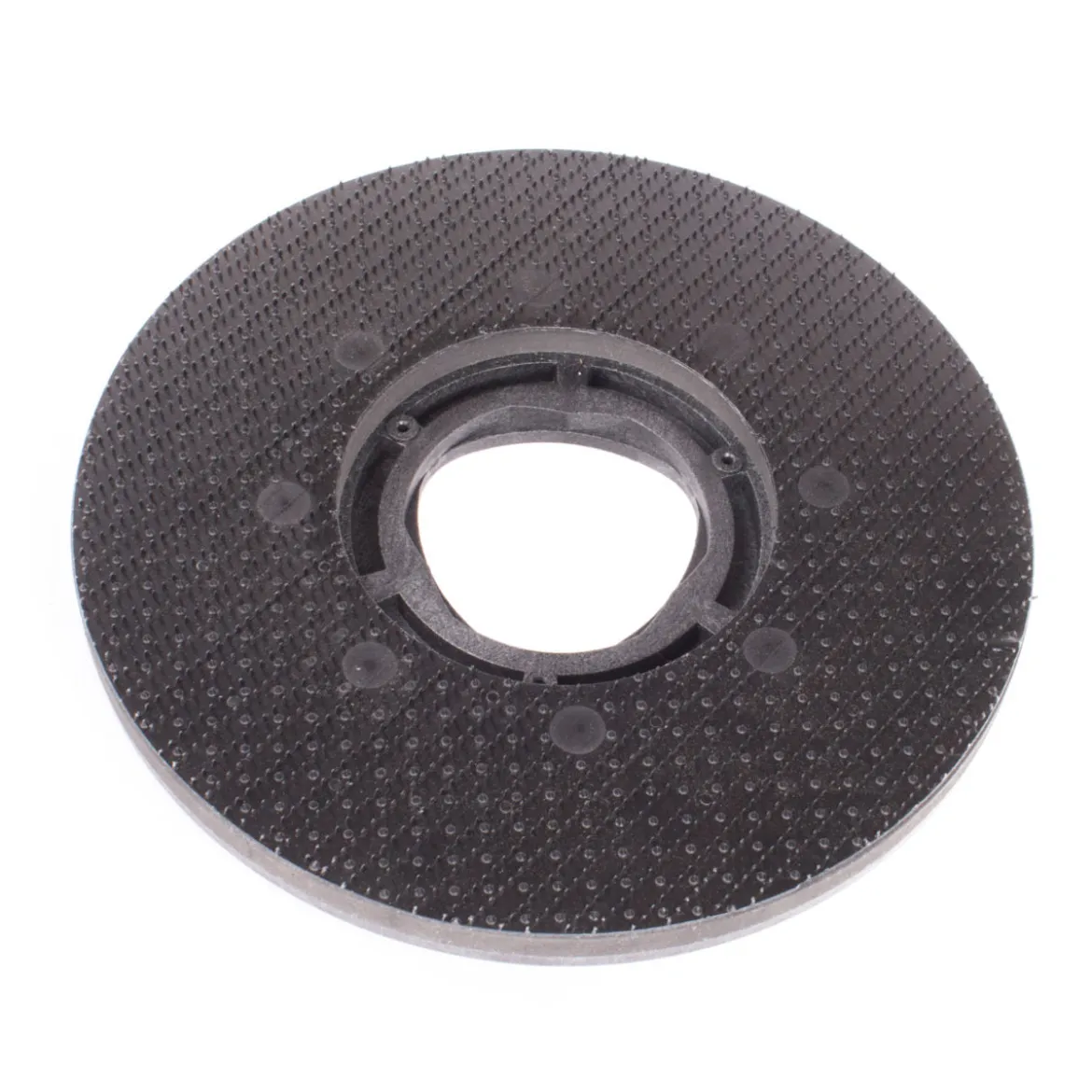 14" Pad Driver (#9099672000) for the Advance® SC351™ Floor Scrubber