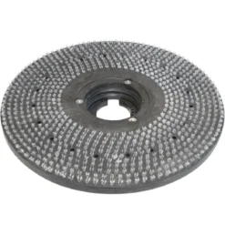 Pad Driver for the Bissell® 20" Floor Buffers