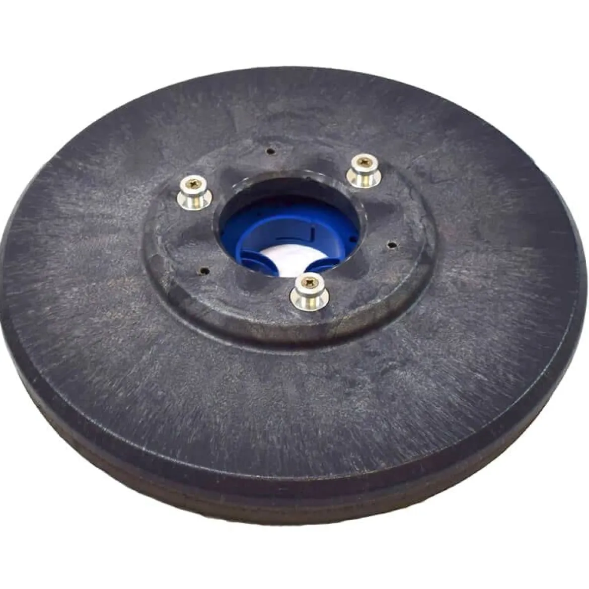 20" Pad Driver for the Clarke® CA30™ 20B Auto Scrubber
