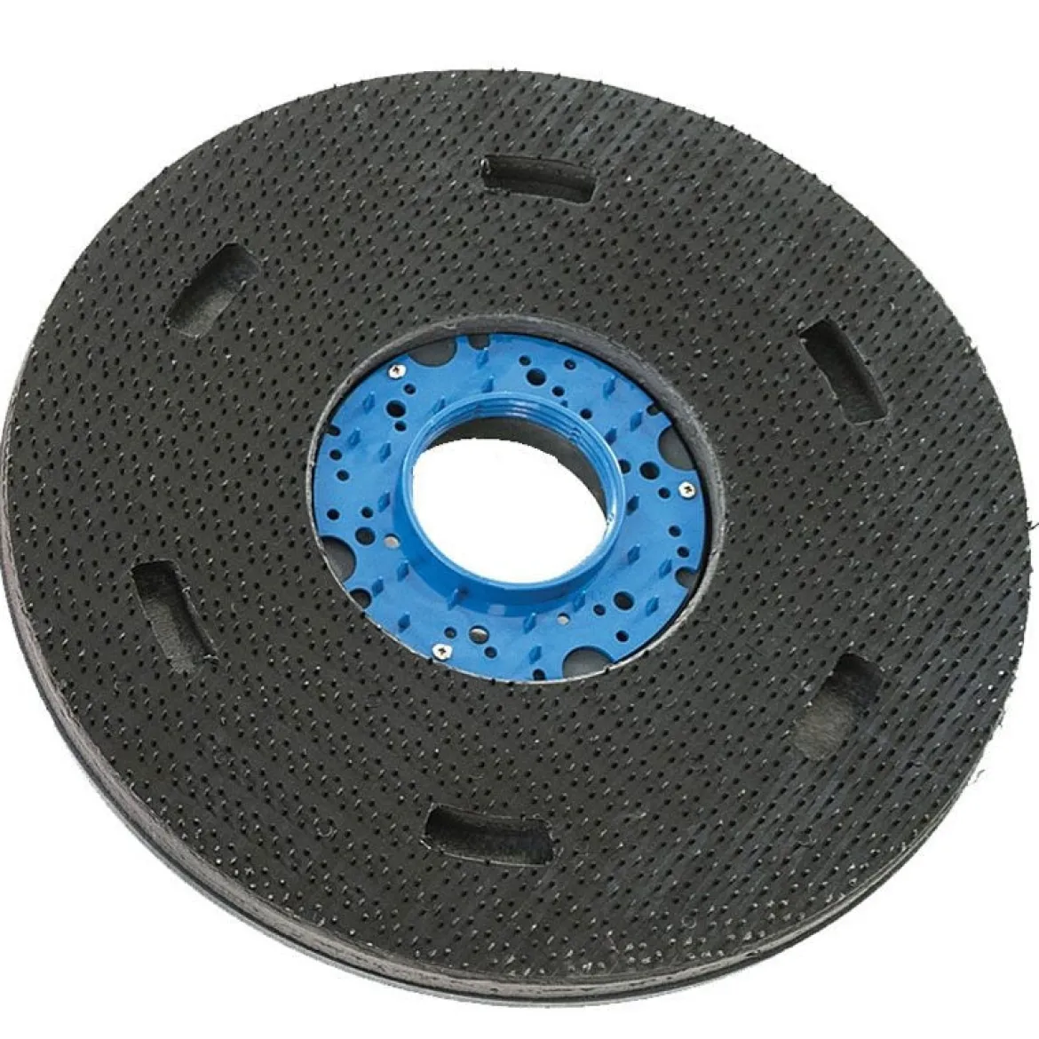 20" Pad Driver for the Clarke® CA30™ 20B Auto Scrubber