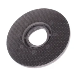 14" Pad Driver for the Clarke® Vantage Automatic Floor Scrubber