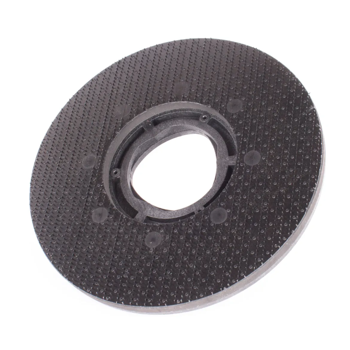 14" Pad Driver for the Clarke® Vantage Automatic Floor Scrubber