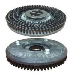 12" Pad Driver for the IPC Eagle 24" (CT70 & CT80) Auto Scrubbers - 2 Required