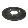 18" Pad Driver for the IPC Eagle CT30 Auto Scrubber