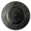 12" Pad Driver (#53178-51-0327) for the Oreck® Orbiter® Floor Buffer