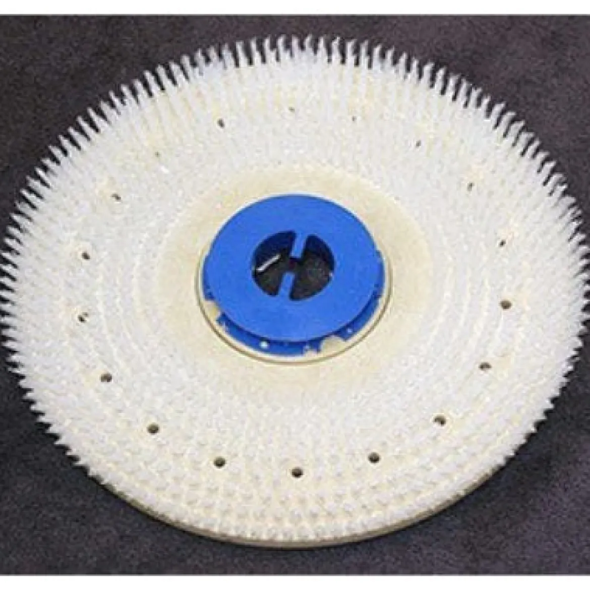 20" Pad Driver (#855901) for the Pacific Floorcare® S-20 Auto Floor Scrubbers