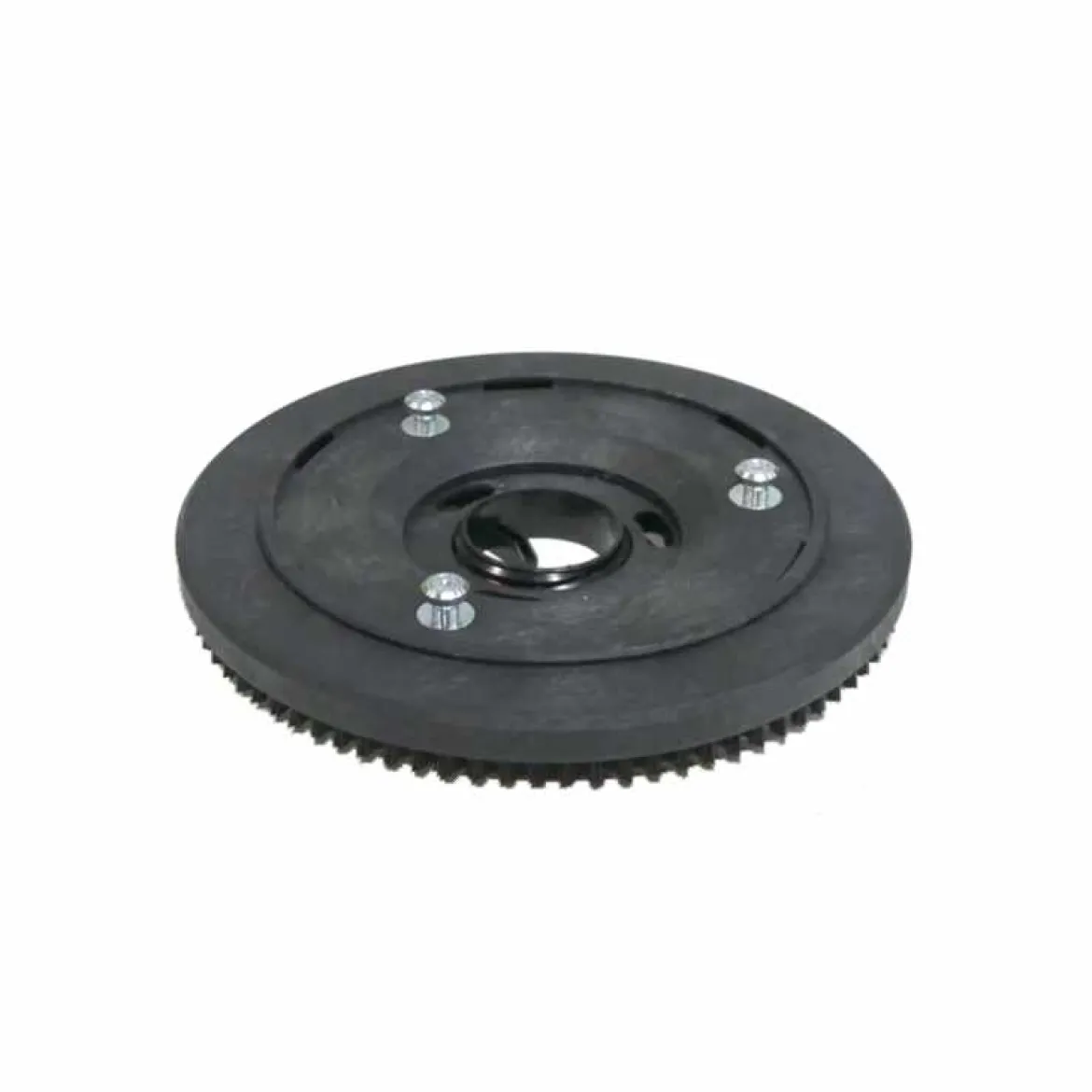 14" Pad Driver (#9017820) for the Tennant® T390 Auto Scrubber - 2 Required
