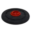 20" Pad Driver (#9017710) for the Tennant® T290 Auto Scrubber