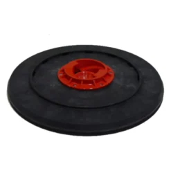 20" Pad Driver (#9017710) for the Tennant® T290 Auto Scrubber