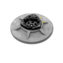 13" Pad Driver (#4037194) for the Tennant T7 26" Auto Floor Scrubber - 2 Required