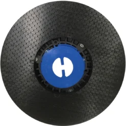 18" Pad Driver (#9040017) for the Trusted Clean 'Dura 18HD' Floor Scrubber