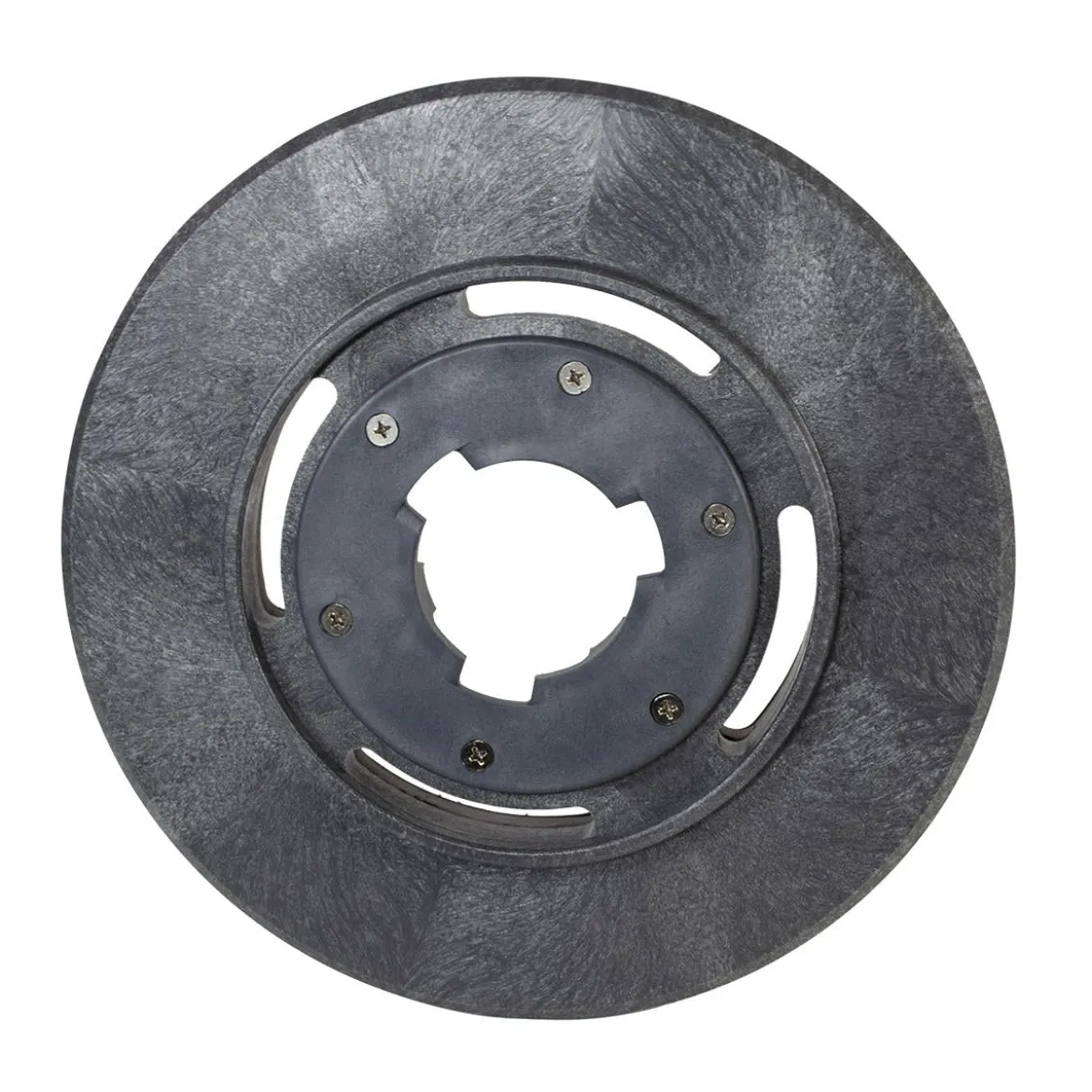 15" Pad Driver for the Viper Fang 15B Auto Scrubber