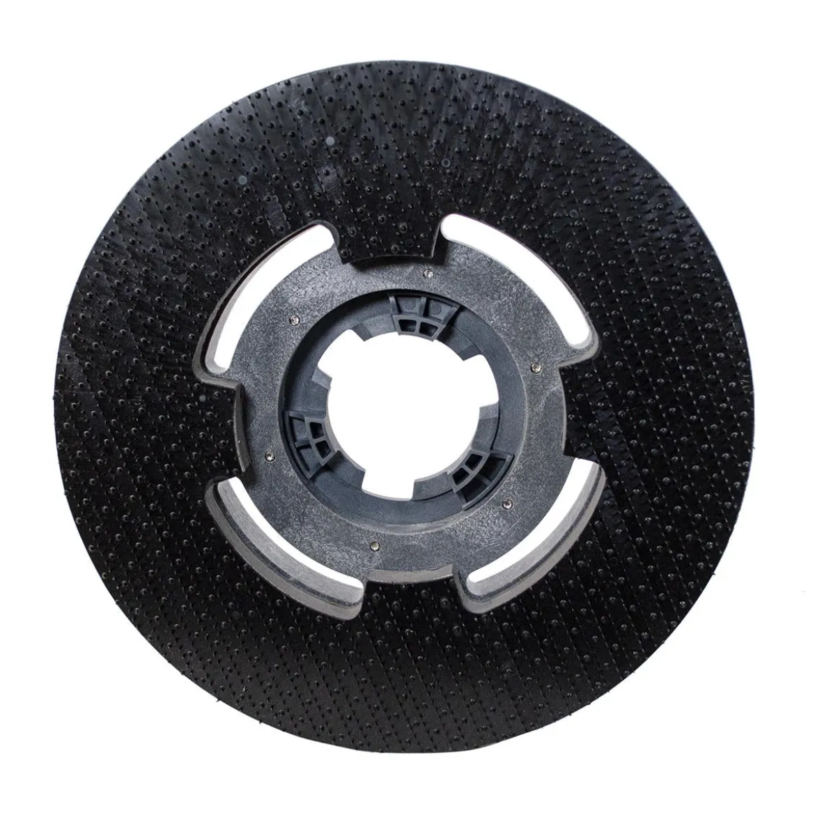 15" Pad Driver for the Viper Fang 15B Auto Scrubber