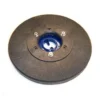 18" Pad Driver for the Viper Fang 18C Electric Auto Scrubber