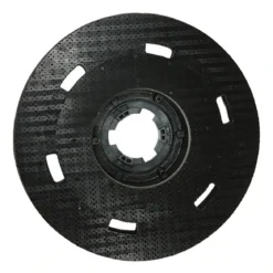 Pad Driver for Viper 17" Floor Buffers