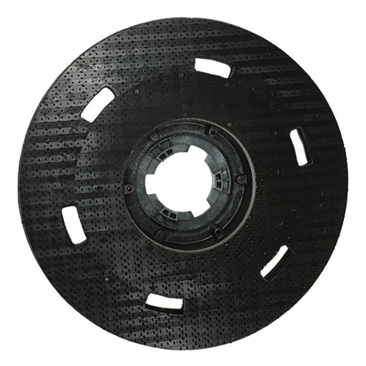 Pad Driver for Viper 17" Floor Buffers