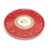 17" Pad Driver (#PAS17PD) for the Powr-Flite® Predator 17 Floor Scrubber