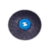 13" Pad Driver (#PS76A0-39011) for the Powr-Flite PS030 Floor Scrubber