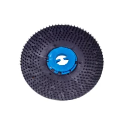 13" Pad Driver (#PS76A0-39011) for the Powr-Flite PS030 Floor Scrubber
