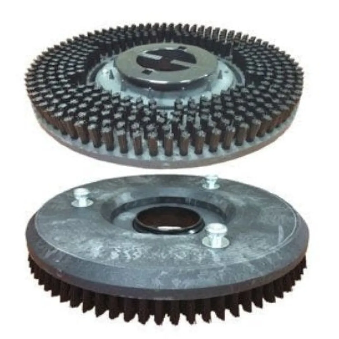 14" Pad Driver (#SPPV01228) for 28" IPC Eagle Automatic Floor Scrubbers - 2 Required