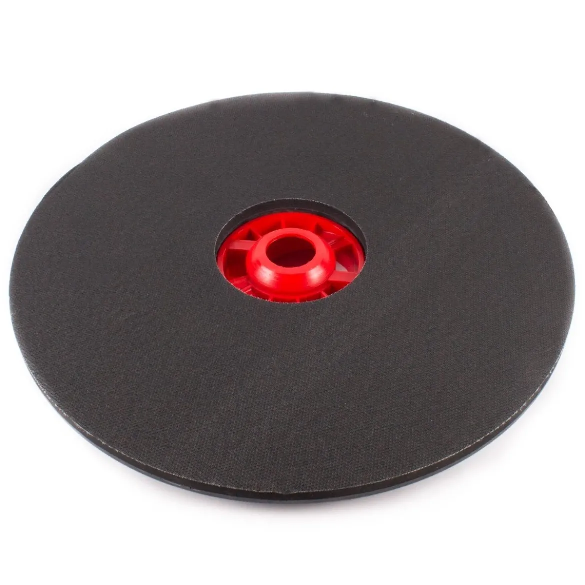 20" Pad Driver (#SPPV00317) for the CleanFreak® 'Performer 20' Auto Scrubber
