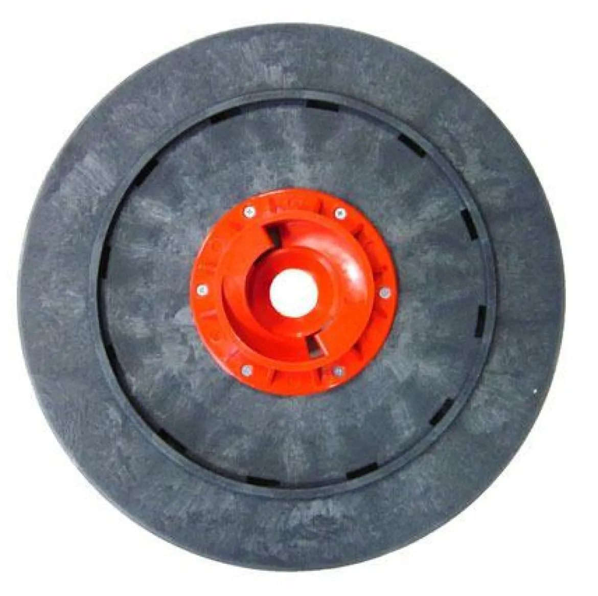 20" Pad Driver (#SPPV00317) for the CleanFreak® 'Performer 20' Auto Scrubber