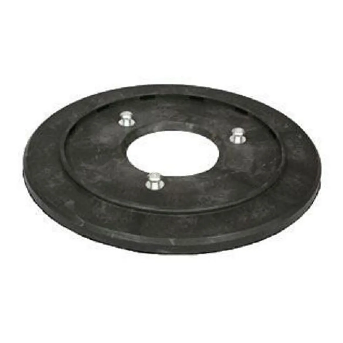 18" Pad Driver (#SPPV02671) for the CleanFreak® Reliable 18E Auto Floor Scrubber