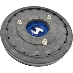 13” Pad Driver (#VF83207) for the Viper AS6690T & Fang 28T Automatic Floor Scrubbers - 2 Required