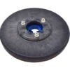 20" Pad Driver w/ Center Lock (#VF90454) for the Viper AS510B™ & AS5160™ Automatic Floor Scrubbers