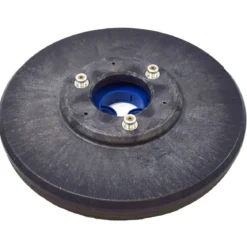 20" Pad Driver w/ Center Lock (#VF90454) for the Viper AS510B™ & AS5160™ Automatic Floor Scrubbers