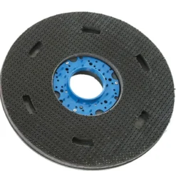 20" Pad Driver w/ Center Lock (#VF90454) for the Viper AS510B™ & AS5160™ Automatic Floor Scrubbers