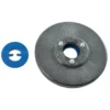 17" Pad Driver w/ Pad Centering Lock (#VF90453) for the Clarke® CA30™ Floor Scrubber