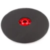 18" Pad Holder for IPC Eagle CT160 36" Rider Floor Scrubber - 2 Required