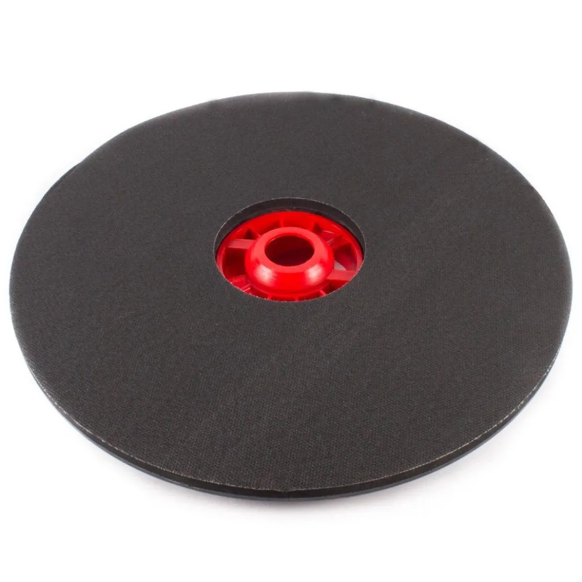 18" Pad Holder for IPC Eagle CT160 36" Rider Floor Scrubber - 2 Required