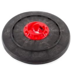 18" Pad Holder for IPC Eagle CT160 36" Rider Floor Scrubber - 2 Required