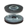 20" Pad Holder (#SPPV01335) for the Tennant® T581 Auto Scrubber