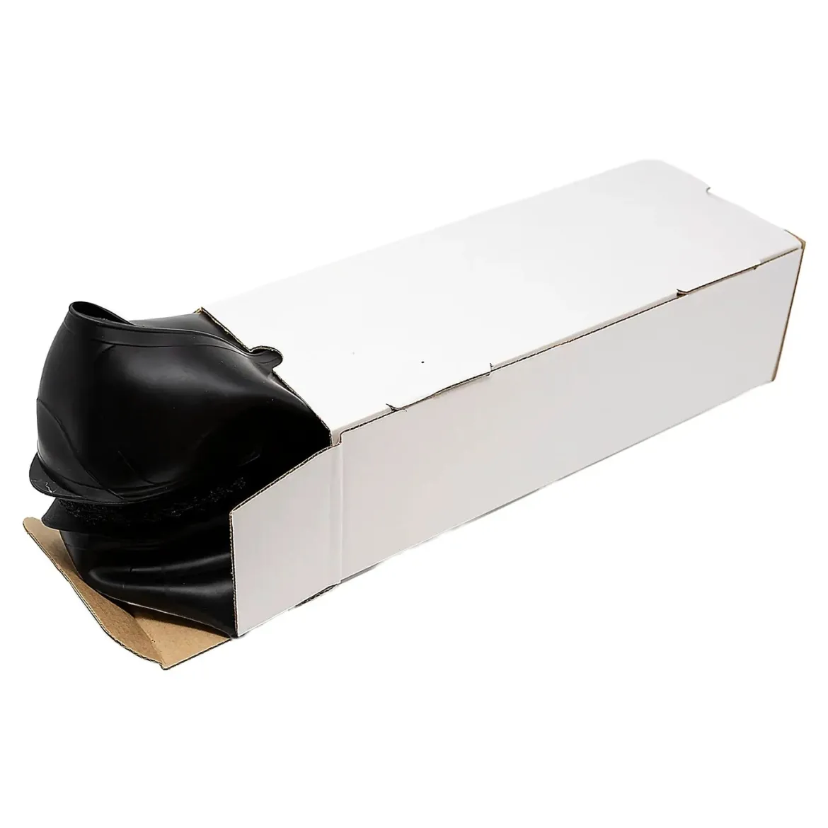 Paws Rubber Floor Stripping Overshoes (S - 3XL)