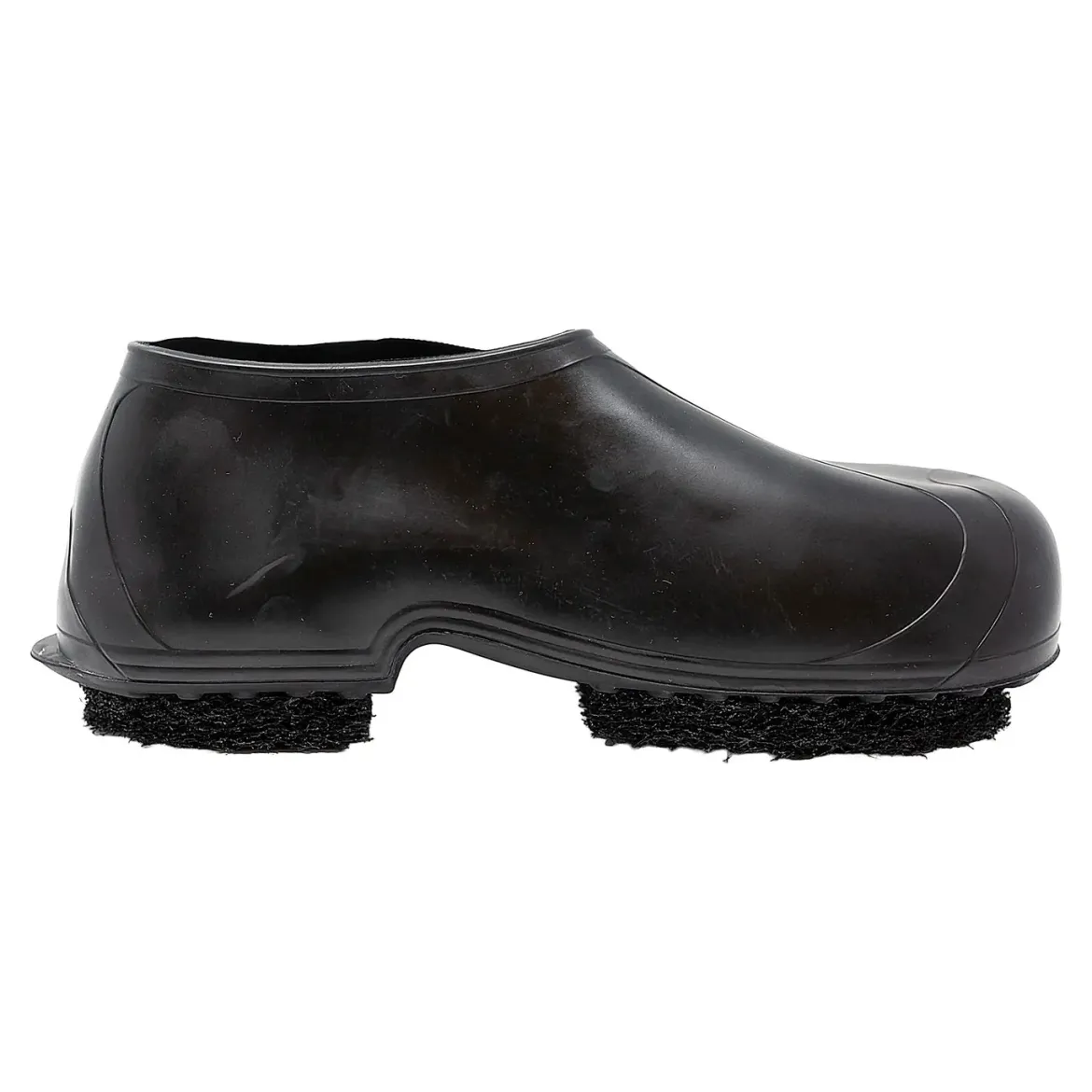 Paws Rubber Floor Stripping Overshoes (S - 3XL)