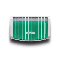 PeePodÂâ„¢ Urinal Cleaning Block by Air Spencer USA