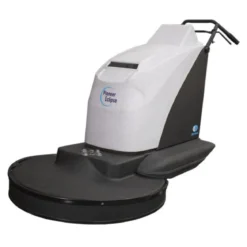 Pioneer Eclipse 28" 350BU High Speed Battery Floor Burnisher - 2,000 RPM