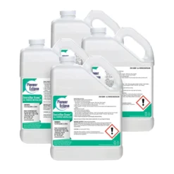 Pioneer Eclipse Envirostar⢠All Purpose Neutralizer (1 Gallon Bottles) - Case of 4