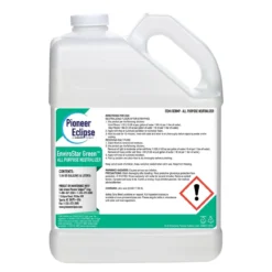 Pioneer Eclipse Envirostar™ All Purpose Neutralizer (1 Gallon Bottles) - Case of 4