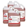 Pioneer Eclipse Final Strip HD™ Floor Stripper (1 Gallon Bottles) - Case of 4