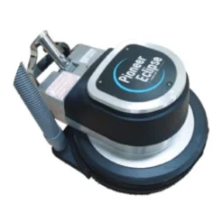 Pioneer Eclipse 17" FM Floor Maintainer, Grinder & Sander