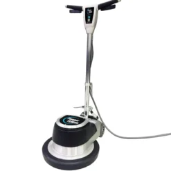 Pioneer Eclipse 20" FM Heavy Duty Floor Buffer, Grinder & Sander