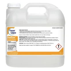 Pioneer Eclipse HardCore™ Concrete & Terrazzo Densifier (2.64 Gallon Bottles) - Case of 2